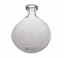 Ваза настольная Eglo Padada 421163