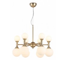 Подвесная люстра Ambrella Light LH LH51050