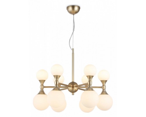 Подвесная люстра Ambrella Light LH LH51050 Подвесная люстра Ambrella Light LH LH51050
