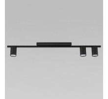 Накладной светильник TK Lighting Logan 4565 Logan Black