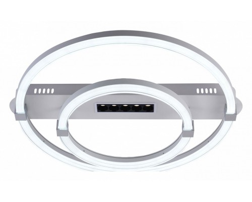Накладной светильник Escada Aspect 10253/2LED Накладной светильник Escada Aspect 10253/2LED
