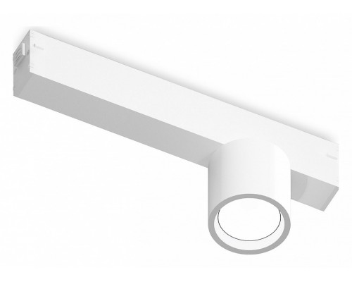 Накладной светильник Ambrella Light GL GL1241 Накладной светильник Ambrella Light GL GL1241