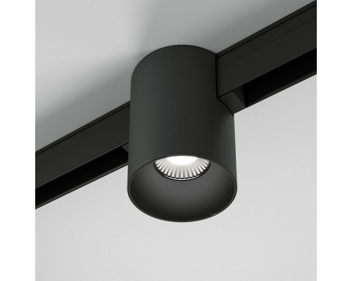 Накладной светильник Elektrostandard Slim Magnetic a063496 Накладной светильник Elektrostandard Slim Magnetic a063496