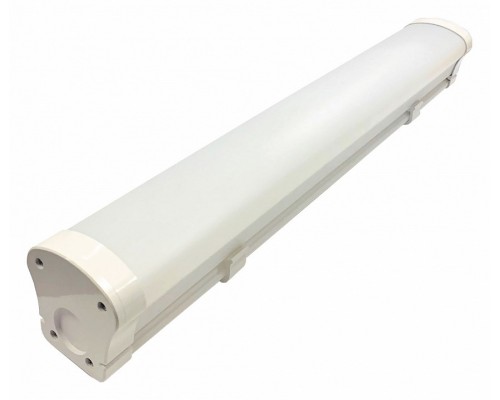 Накладной светильник Apeyron Electrics 14-2 14-26 Накладной светильник Apeyron Electrics 14-2 14-26