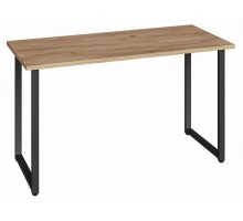 Стол письменный Эконом-стандарт С-600