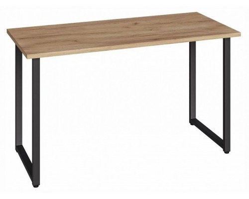 Стол письменный Эконом-стандарт С-600