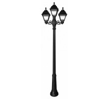 Фонарный столб Fumagalli Cefa U23.157.S21.AXF1R