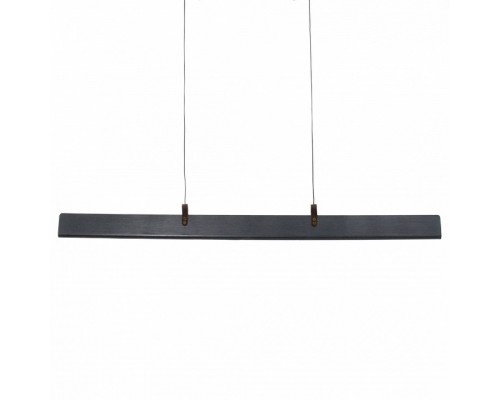 Подвесной светильник Mizi`en Glow MZ31516-1200 Подвесной светильник Mizi`en Glow MZ31516-1200