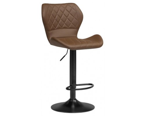 Стул барный Porch