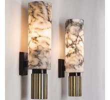 Бра Imperiumloft Van der Straeten Applique Lucy 44,409