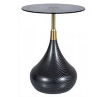 Стол журнальный Taurus