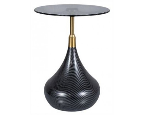 Стол журнальный Taurus