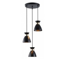 Подвесной светильник Ambrella Light TR TR8470