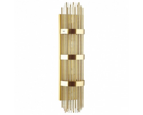 Накладной светильник Odeon Light Empire 4854/4W Накладной светильник Odeon Light Empire 4854/4W