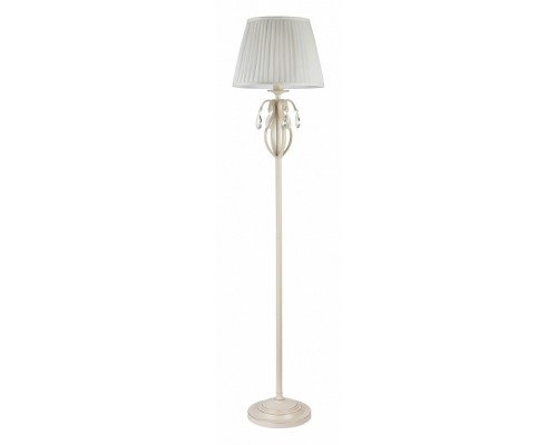 Торшер Maytoni Brionia ARM172-11-G Торшер Maytoni Brionia ARM172-11-G