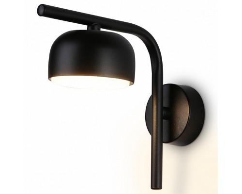 Бра Ambrella Light TN TN71044 Бра Ambrella Light TN TN71044