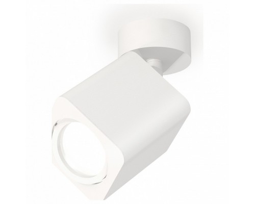 Спот Ambrella Techno Spot 142 XM7812010 Спот Ambrella Techno Spot 142 XM7812010