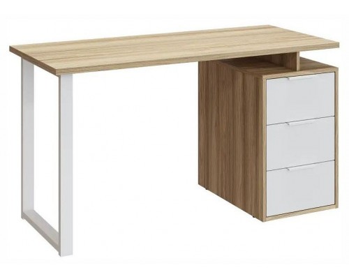 Стол письменный Эконом-стандарт С-416