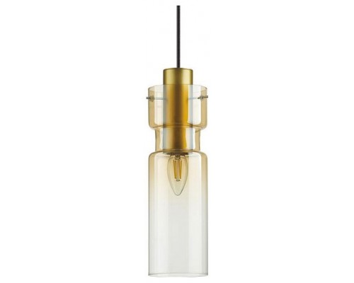 Подвесной светильник Odeon Light Scrow 5057/1A Подвесной светильник Odeon Light Scrow 5057/1A