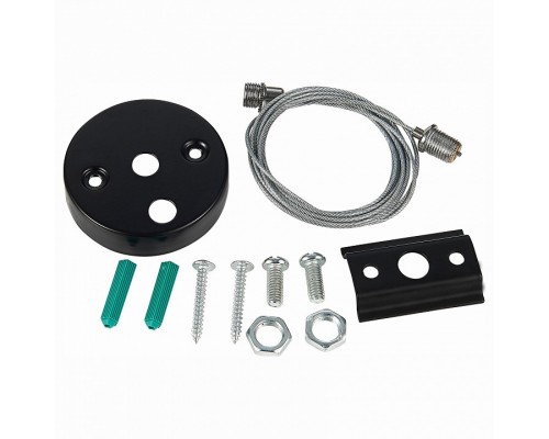Подвес для трека ST-Luce ST002 Подвес для трека ST-Luce ST002