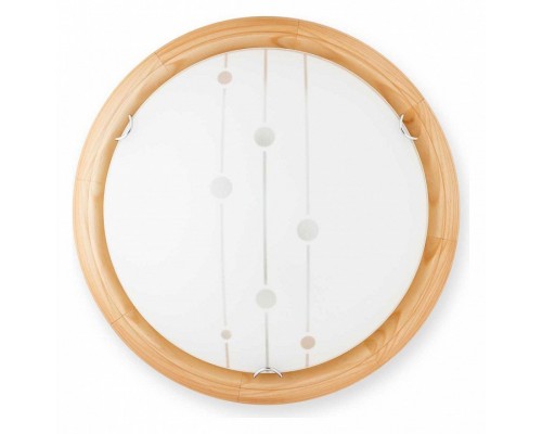 Накладной светильник TopLight Madison TL9033Y-02PN Накладной светильник TopLight Madison TL9033Y-02PN