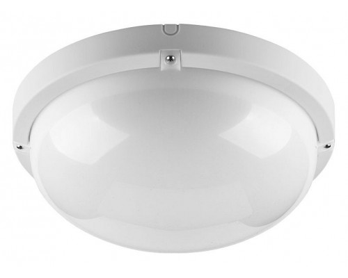 Накладной светильник Wolta ДПП01-18 ДПП01-18-001-6К