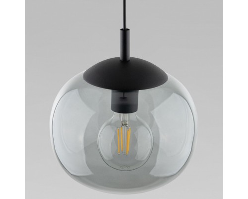 Подвесной светильник TK Lighting Vibe 5827 Vibe