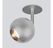 Спот Elektrostandard Ball a053739