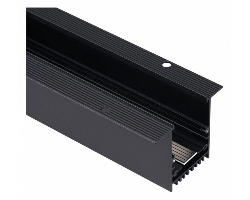 Трек встраиваемый Arlight MAG-45 046830 Трек встраиваемый Arlight MAG-45 046830