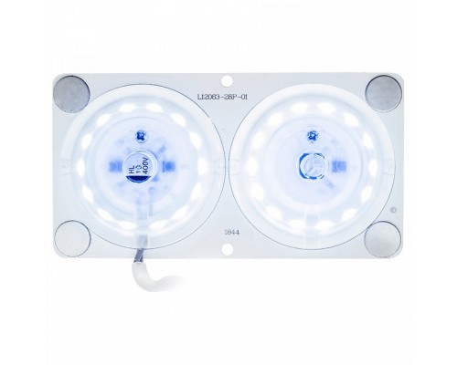 Модуль светодиодный Apeyron Electrics  02-17