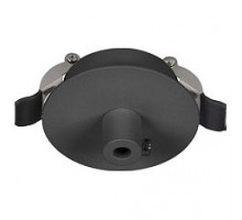 Основание Arlight SPX-CANOPY 046019(1)
