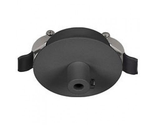 Основание Arlight SPX-CANOPY 046019(1) Основание Arlight SPX-CANOPY 046019(1)