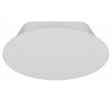 Основание 6063  0530205