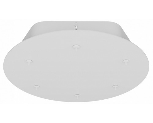 Основание 6063  0530205