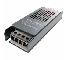 Блок питания 100Вт 12В PS3-49