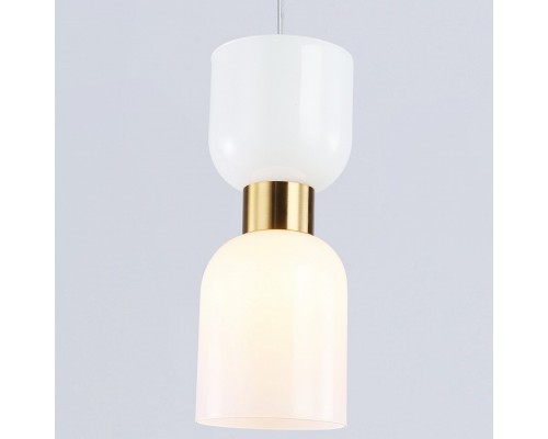 Подвесной светильник Ambrella Light LH LH56091 Подвесной светильник Ambrella Light LH LH56091