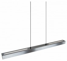 Подвесной светильник Lucide Extender 67400/18/15