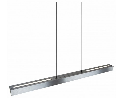 Подвесной светильник Lucide Extender 67400/18/15