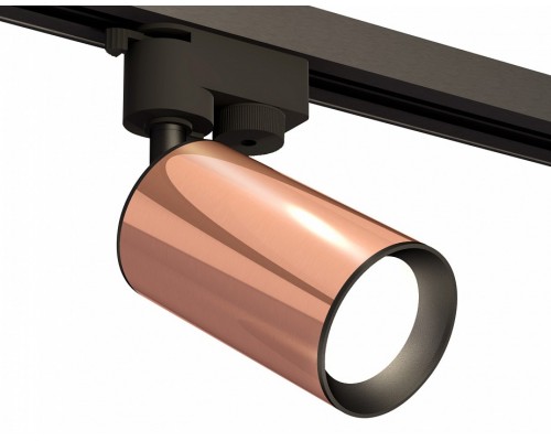 Светильник на штанге Ambrella Track System 12 XT6326010