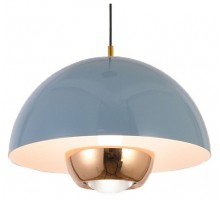 Подвесной светильник Kink Light Джелони 07524-23,05