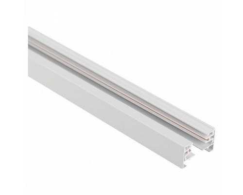 Трек накладной Arlight Lgd-2tr Lgd-2TR-TRACK-2000-WH-M (C) Трек накладной Arlight Lgd-2tr Lgd-2TR-TRACK-2000-WH-M (C)
