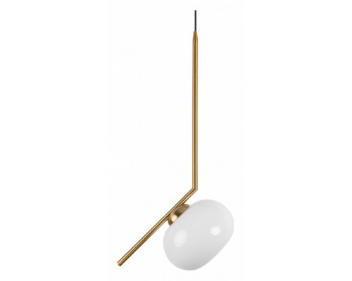 Подвесной светильник Loft it Flatty 10391