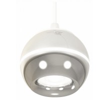 Подвесной светильник Ambrella Light XP XP1104001