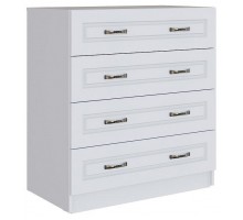 Комод Апполия