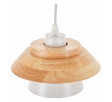 Подвесной светильник MyFar Renata MR1421-1P