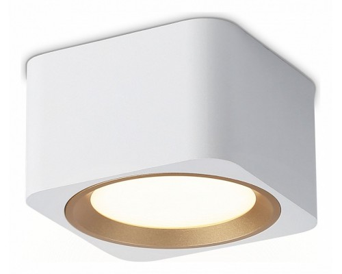 Накладной светильник Ambrella Light TN TN70831 Накладной светильник Ambrella Light TN TN70831