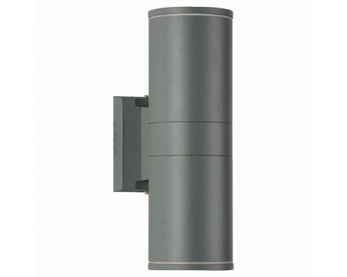 Светильник на штанге ST-Luce SL561 Светильник на штанге ST-Luce SL561