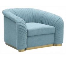 Кресло Melva 1