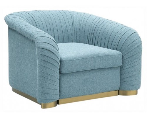 Кресло Melva 1