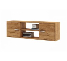 Полка книжная Лаки-4